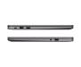 Ноутбук HUAWEI MateBook D 14 Nbl-WAP9R Space Gray (53010XJD)