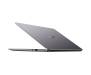 Ноутбук HUAWEI MateBook D 14 Nbl-WAP9R Space Gray (53010XJD)