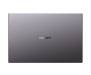 Ноутбук HUAWEI MateBook D 14 Nbl-WAP9R Space Gray (53010XJD)