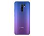 Смартфон Xiaomi Redmi 9 4/128GB Purple (no NFC)