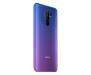 Смартфон Xiaomi Redmi 9 4/128GB Purple (no NFC)