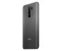 Смартфон Xiaomi Redmi 9 4/128GB Grey (no NFC)