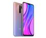 Смартфон Xiaomi Redmi 9 4/128GB Pink (no NFC)