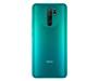 Смартфон Xiaomi Redmi 9 4/128GB Green (no NFC)