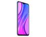Смартфон Xiaomi Redmi 9 6/128GB Sunset Purple (no NFC)