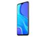 Смартфон Xiaomi Redmi 9 6/128GB Grey (no NFC)