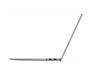 Ноутбук HUAWEI MateBook D 16 R5-4600H/16GB/512/Win10 (Harvey-WAP9D)