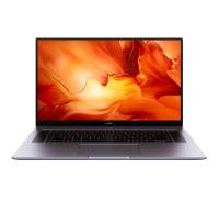 Ноутбук HUAWEI MateBook D 16 R5-4600H/16GB/512/Win10 (Harvey-WAP9D)