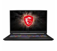 Ноутбук MSI GL75 Leopard 10SDK (GL7510SDK-245US) Black