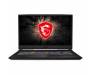 Ноутбук MSI GL75 Leopard 10SDK (GL7510SDK-245US) Black