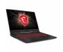 Ноутбук MSI GL75 Leopard 10SDK (GL7510SDK-245US) Black