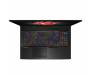 Ноутбук MSI GL75 Leopard 10SDK (GL7510SDK-245US) Black
