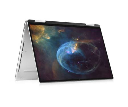 Ноутбук Dell XPS 13 7390 (XPS7390-7923SLV-PUS)