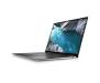 Ноутбук Dell XPS 13 7390 (XPS7390-7923SLV-PUS)