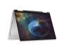 Ноутбук Dell XPS 13 7390 (XPS7390-7909SLV-PUS)