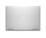 Ноутбук Dell XPS 13 7390 (XPS7390-7909SLV-PUS)
