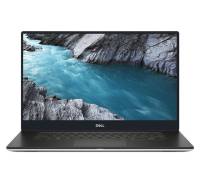Dell 244958
