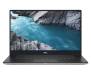 Ноутбук Dell XPS 15 7590 (XPS7590-7992SLV-PUS) 1