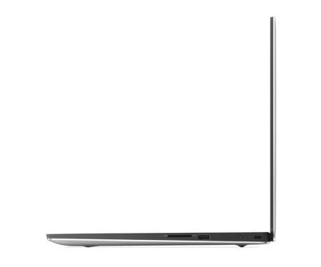 Ноутбук Dell XPS 15 7590 (XPS7590-7992SLV-PUS) 4