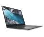 Ноутбук Dell XPS 15 7590 (XPS7590-7992SLV-PUS) 6