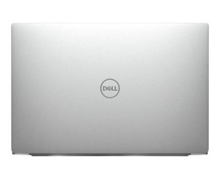 Ноутбук Dell XPS 15 7590 (XPS7590-7992SLV-PUS) 7