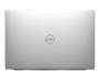 Ноутбук Dell XPS 15 7590 (XPS7590-7992SLV-PUS) 7