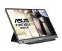 Монитор ASUS MB16AH (90LM04T0-B02170)