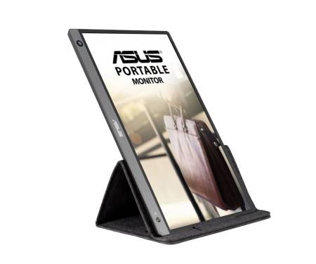 Монитор ASUS MB16AH (90LM04T0-B02170)