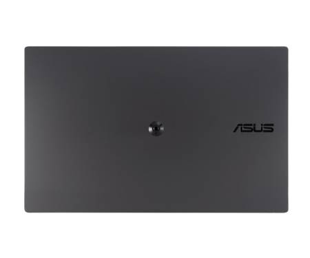 Монитор ASUS MB16AH (90LM04T0-B02170)