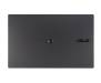 Монитор ASUS MB16AH (90LM04T0-B02170)