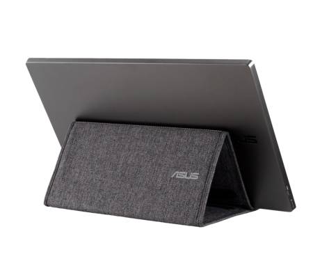 Монитор ASUS MB16AH (90LM04T0-B02170)