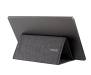 Монитор ASUS MB16AH (90LM04T0-B02170)