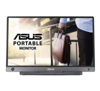 Монитор ASUS MB16AH (90LM04T0-B02170)