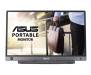 Монитор ASUS MB16AH (90LM04T0-B02170)