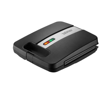 Бутербродница Zelmer ZSM7400