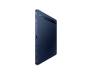 Планшет Samsung Galaxy Tab S7 Plus 256GB Wi-Fi Mystic Navy (SM-T970NDBE)