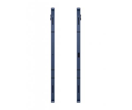 Планшет Samsung Galaxy Tab S7 Plus 256GB Wi-Fi Mystic Navy (SM-T970NDBE)