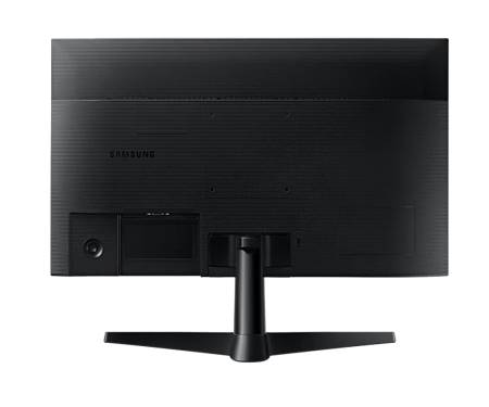 Монитор Samsung F22T350 (LF22T350FHIXCI)