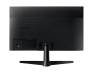 Монитор Samsung F22T350 (LF22T350FHIXCI)