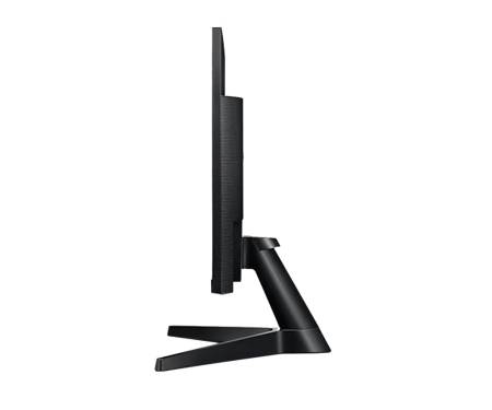 Монитор Samsung F22T350 (LF22T350FHIXCI)