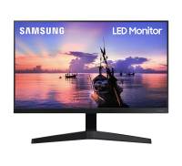 Монитор Samsung F22T350 (LF22T350FHIXCI)