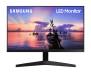 Монитор Samsung F22T350 (LF22T350FHIXCI)