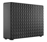 Жесткий диск Seagate Expansion Desktop 14 TB (STEB14000400)
