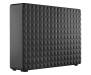 Жесткий диск Seagate Expansion Desktop 14 TB (STEB14000400)