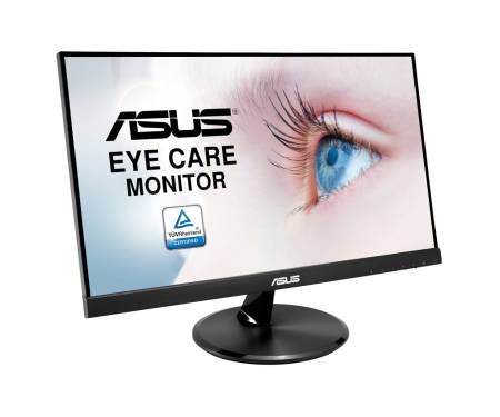 Монитор Asus VP229HE (90LM06B3-B01370)