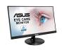 Монитор Asus VP229HE (90LM06B3-B01370)