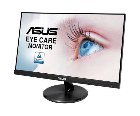 Монитор Asus VP229HE (90LM06B3-B01370)
