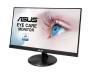 Монитор Asus VP229HE (90LM06B3-B01370)