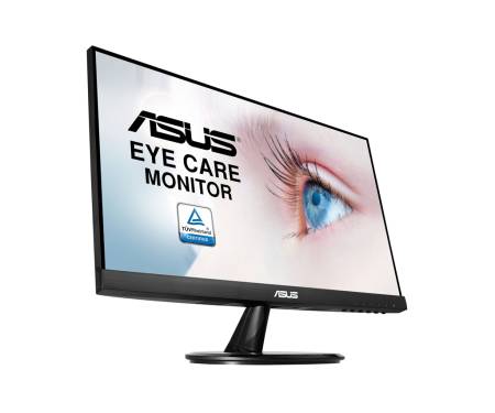 Монитор Asus VP229HE (90LM06B3-B01370)