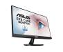 Монитор Asus VP229HE (90LM06B3-B01370)